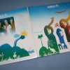 ABBA - THE ALBUM (j) - 