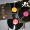 PINK FLOYD - DELICATE SOUND OF THUNDER - 
