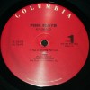 PINK FLOYD - ANIMALS (a) - 