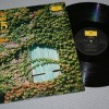   - SYMPHONIE NR. 5 IN - HERBERT VON KARAJAN - 