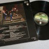 THIN LIZZY - BAD REPUTATION - 