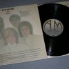 STRAWBS - HERO AND HEROINE (uk) - ���������