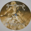 SONATA ARCTICA - RECKONING NIGHT - 