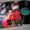 MUNICH SYMPHONY SOUND ORCHESTRA - THE SENSATION OF SOUND POP GOES CLASSIC - ���������