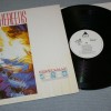 SMITHEREENS - ESPECIALLY FOR YOU - ���������