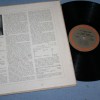 E. POWER BIGGS - PLAYS SCOTT JOPLIN - ���������