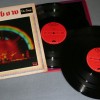 RAINBOW - ON STAGE (j) - ���������