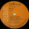 SHALAMAR - BIG FUN - ���������