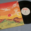 PETER GREEN - KOLORS - 