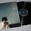 STANLEY CLARKE - MODERN MAN (a) - ���������