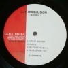 LOUDNESS - DISILLUSION - ���������