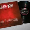 CULTURE BEAT - YOU BELONG (single) - ���������