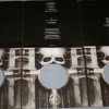 EMERSON, LAKE & PALMER - BRAIN SALAD SURGERY - 