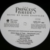 MARK KNOPFLER - THE PRINCESS BRIDE - 