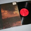 PINK FLOYD - ANIMALS (a) - 