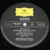   - SYMPHONIE NR. 5 IN - HERBERT VON KARAJAN - 