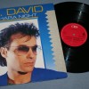 F.R. DAVID - SAHARA NIGHT (single) - ���������