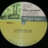 MIKE OLDFIELD - LET THERE BE LIGHT (single) - ���������