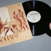 MOZART - �������� 41 "������" - ���������� �������� ������ - ���������