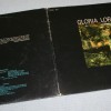 GLORIA LORING - SING A SONG FOR A MOUNTAIN (a) - ���������
