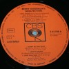 BENNY GOODMAN - BENNY GOODMAN'S GREATEST HITS - ���������