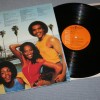 SHALAMAR - BIG FUN - ���������