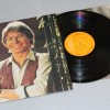 JOHN DENVER - SOME DAYS ARE DIAMONDS - ���������