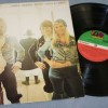 ABBA - WATERLOO - ���������