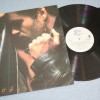 GEORGE MICHAEL - FAITH - ���������
