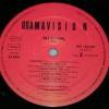 TAJ MAHAL - TAJ - ���������