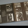 LOUDNESS - DISILLUSION - ���������