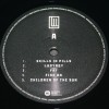 LINDEMANN - SKILLS IN PILLS - 