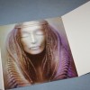 EMERSON, LAKE & PALMER - BRAIN SALAD SURGERY - 