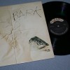 JEFFERSON AIRPLANE - BARK (j) - ���������