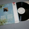 MARK KNOPFLER - THE PRINCESS BRIDE - 