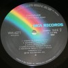 RUFUS feat. CHAKA CHAN - CAMOUFLAGE - ���������