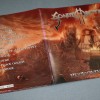 SONATA ARCTICA - RECKONING NIGHT - 
