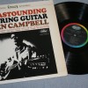 GLEN CAMPBELL - THE ASTOUNDING 12-STRING GUITAR (a) - ���������