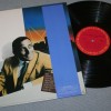 TONY BENNETT - I LEFT MY HEART IN SAN FRANCISCO (j) - ���������