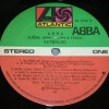 ABBA - WATERLOO - ���������