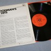 BENNY GOODMAN - BENNY GOODMAN'S GREATEST HITS - ���������