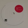 PET SHOP BOYS - SUPER (white) - ���������