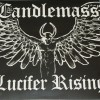 CANDLEMASS - LUCIFER RISING - ���������