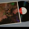 LOUDNESS - DISILLUSION - ���������