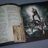 LINDEMANN - SKILLS IN PILLS - 