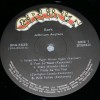 JEFFERSON AIRPLANE - BARK (j) - ���������