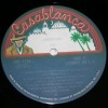 KISS - DESTROYER (j) - 