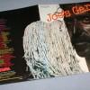 FRANK ZAPPA - JOE'S GARAGE ACT I - 