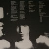 STEFANO PULGA - SUSPICION - 