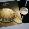 COSMOS - THE DECIDING MOMENTS OF YOUR LIFE - ���������